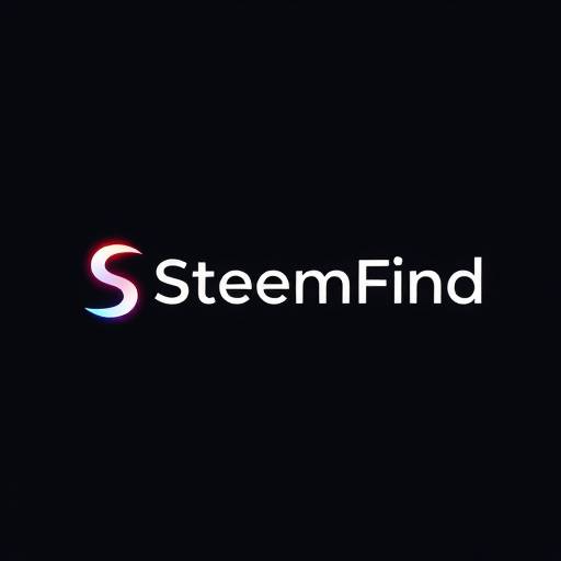 StreamFind Logo